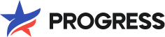 RockyToroSpeaks
