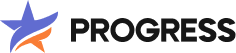 RockyToroSpeaks
