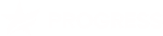 RockyToroSpeaks