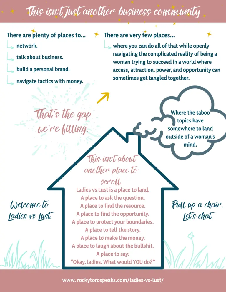 Ladies vs Lust Tier Structure (3)