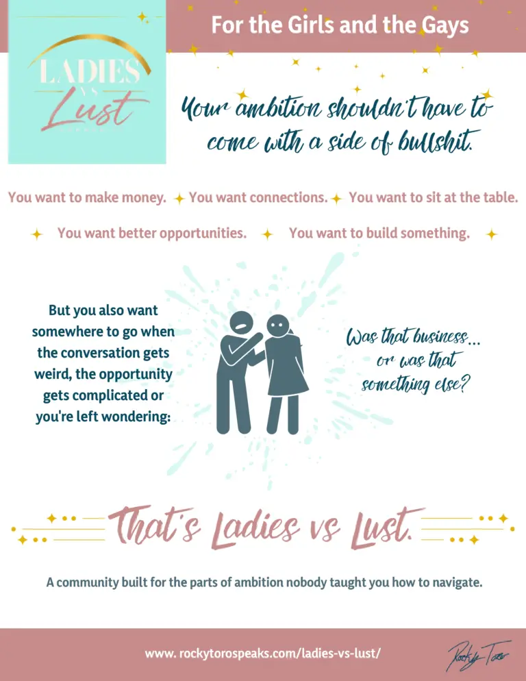 Ladies vs Lust Tier Structure (6)